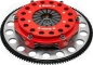 Preview: Acura RSX 2002-2006 6 Gang TypS Action Clutch 7.25in Twin Disc Race Kit K-Serie K20/K24 Preview: Acura RSX 2002-2006 6 Gang TypS Action Clutch 7.25in Twin Disc Race Kit K-Serie K20/K24